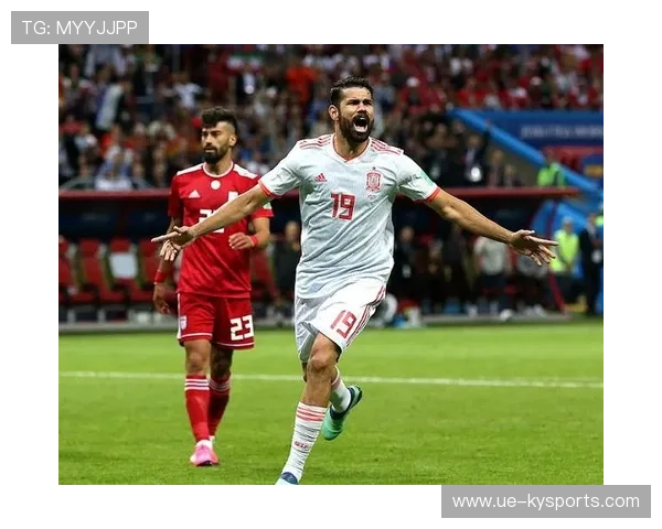 伊朗队荣获“最佳雪地适应奖”，贴吧热门评论