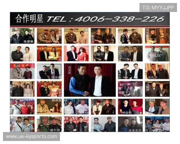 2026年免签市场大鱼:哪些巨星合同到期?,免签的艺人 2026年免签市场大鱼:哪些巨星合同到期?,免签的艺人