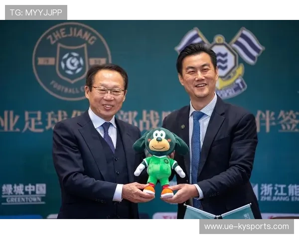 足球联赛推动俱乐部青训的示范基地与区域协作，2021足球俱乐部青训招生