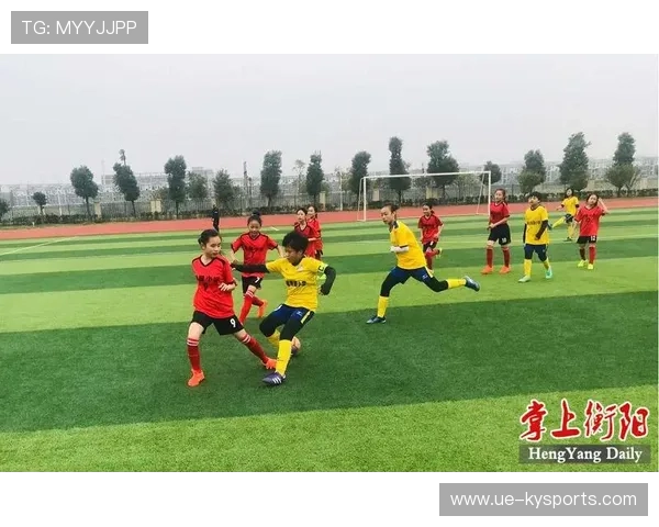 足球俱乐部与医疗机构联合开展体能与健康检测为球员把关,足球俱乐部合作协议范本 足球俱乐部与医疗机构联合开展体能与健康检测为球员把关,足球俱乐部合作协议范本