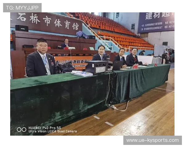 世界举重全国联赛加强基层裁判员实务培训 世界举重全国联赛加强基层裁判员实务培训